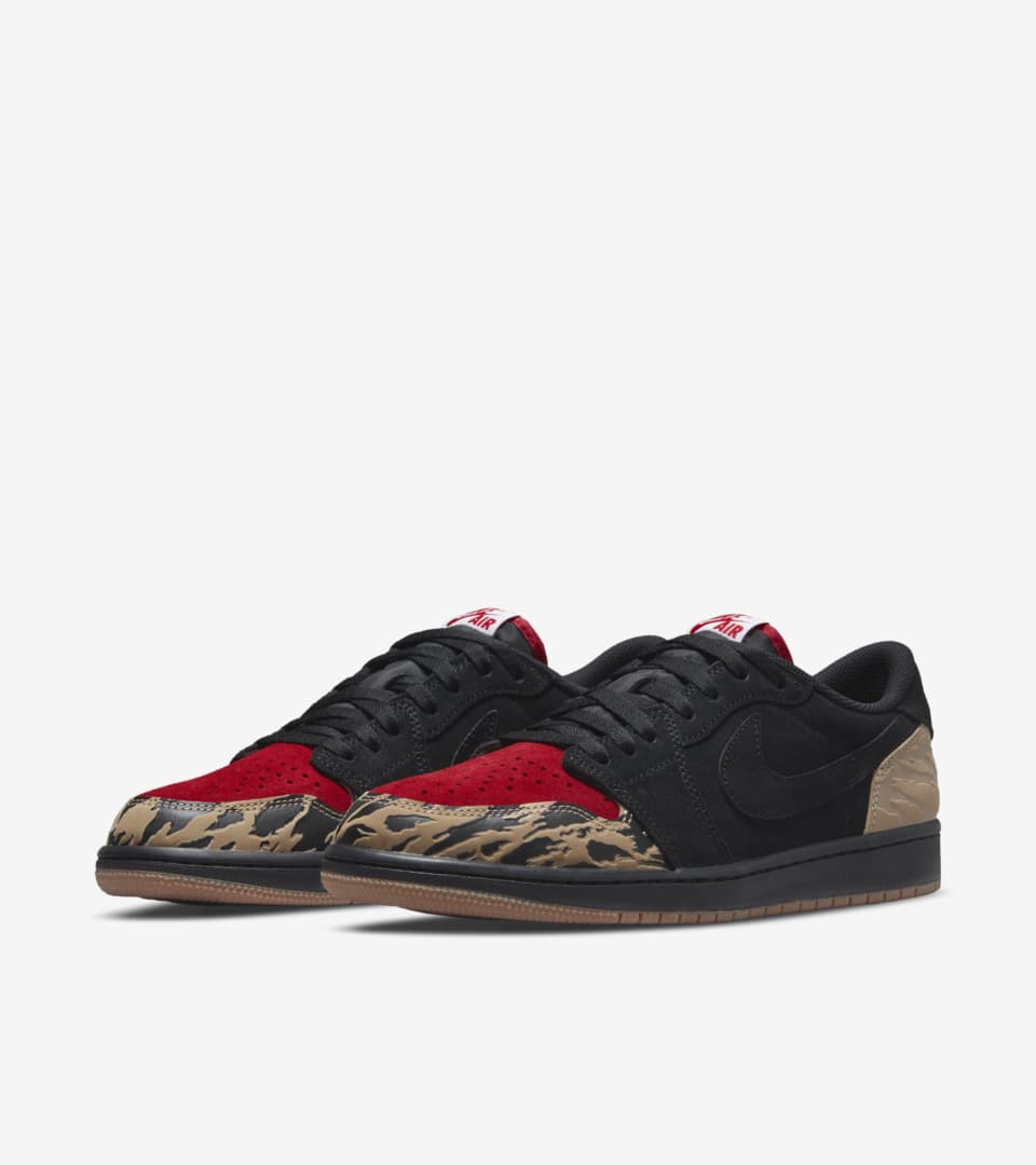 Air jordan 1 date de sortie deals